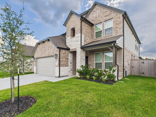 Photo - 11823 Maple Oak Dr