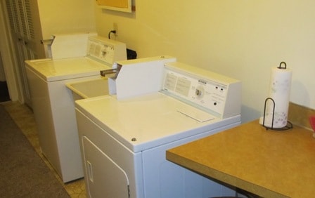 Photo - 4498 S Van Vleet Rd