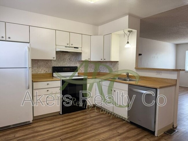 Photo - 6695 Pahokee Ct