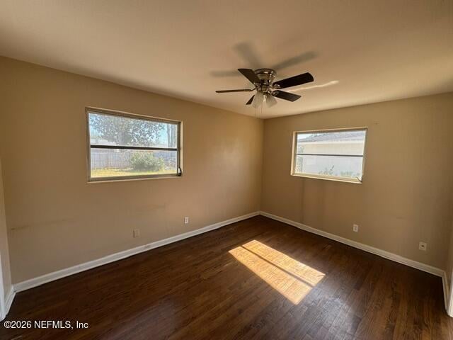 Photo - 845 Acapulco Rd