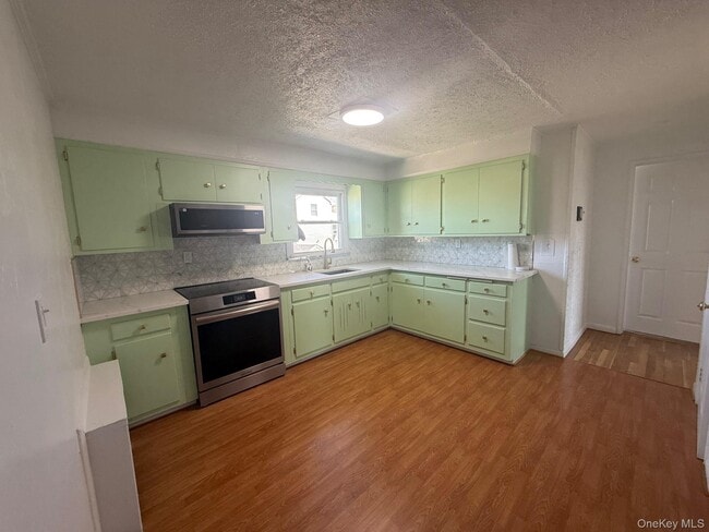 Photo - 113 Parma Rd