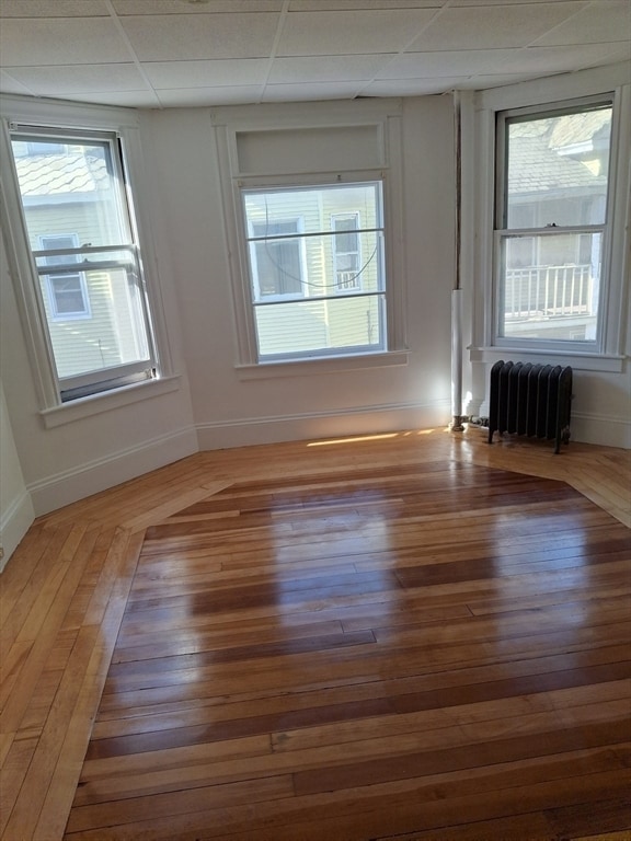 Photo - 83-85-85 Fort Pleasant Ave