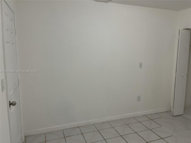 Photo - 12021 SW 191st St Unit 2