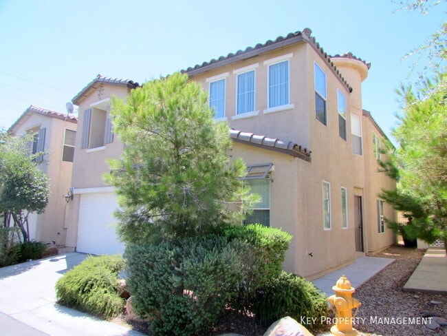 Building Photo - 5249 W Palm Pinnacle Ave Rental