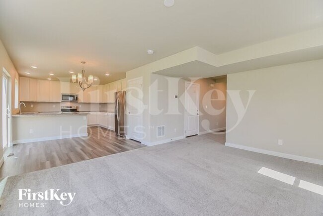 Photo - 10393 Luneth Dr