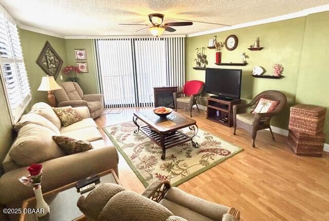 Photo - 1415 Ocean Shore Dr Unit 1011