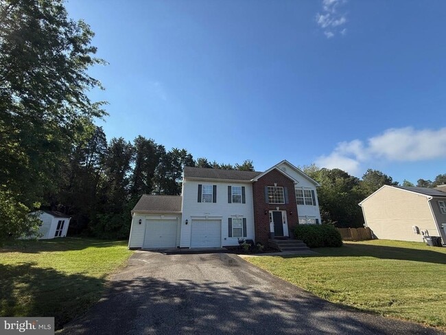Photo - 20850 Autumn Mill Ct Casa