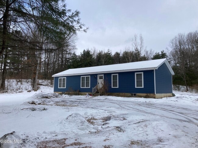 Building Photo - 157 Louden Rd