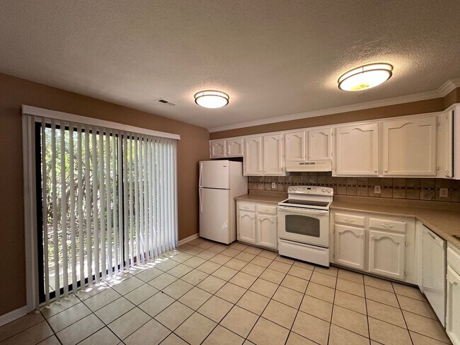 Photo - Exclusively Offered by Muse Realty Rentals...