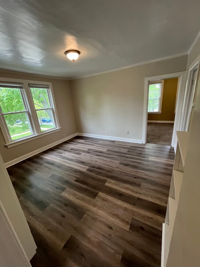 Photo - 1731 N 1st St Unidad 1731 n 1st st