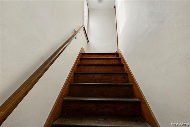 Photo - 1413 Wayburn St