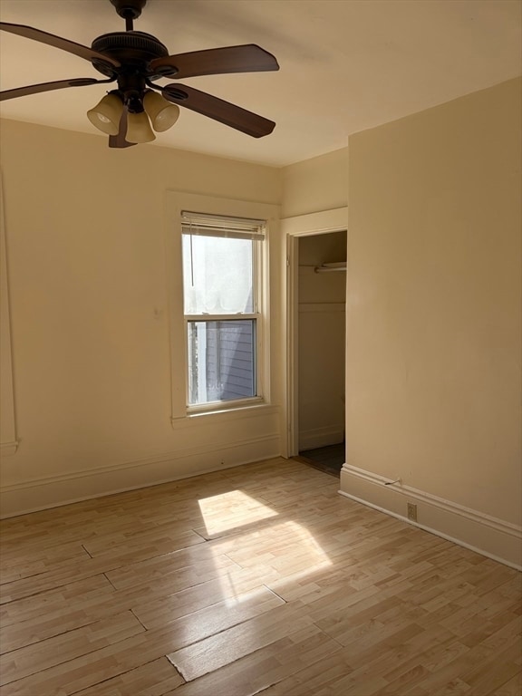 Photo - 10-12-12 Maple St Unit 6