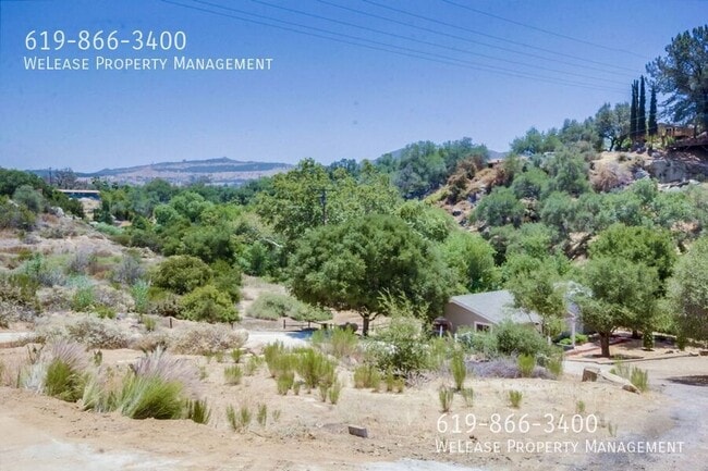 Photo - 12941 Ha Hana Rd