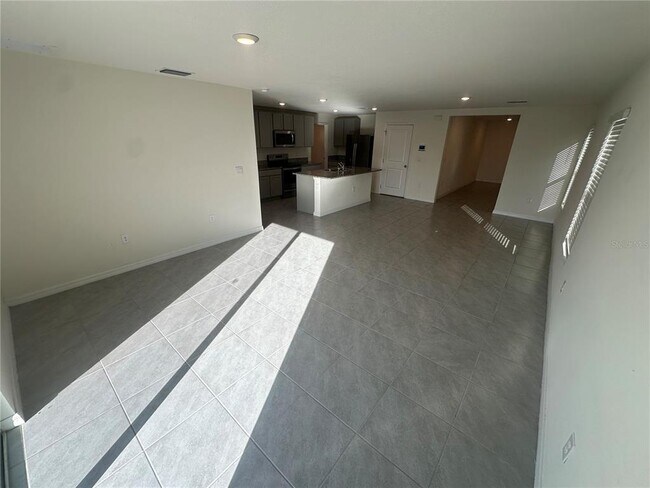 Photo - 16626 Mosaic Oar Dr