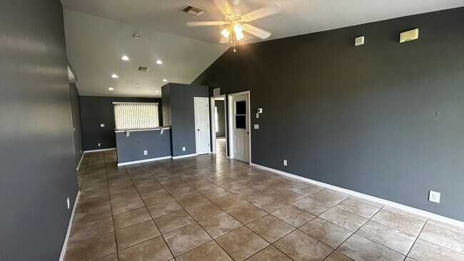 Photo - Charming 3-Bedroom Home with Screened Lana...