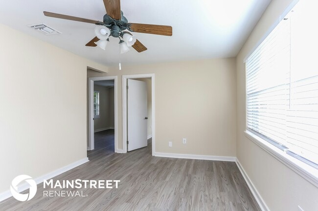 Photo - 14623 Sunset Dr