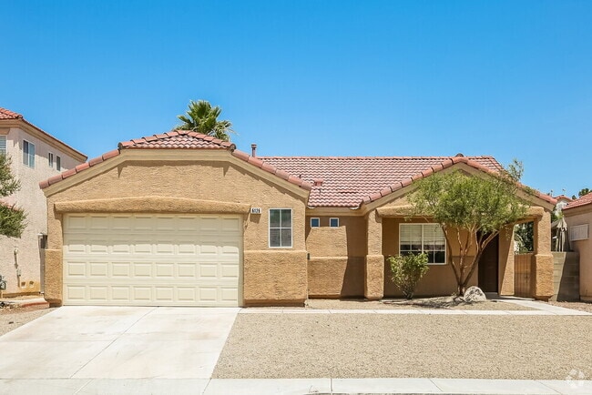 Building Photo - 6126 Magic Mesa St Rental