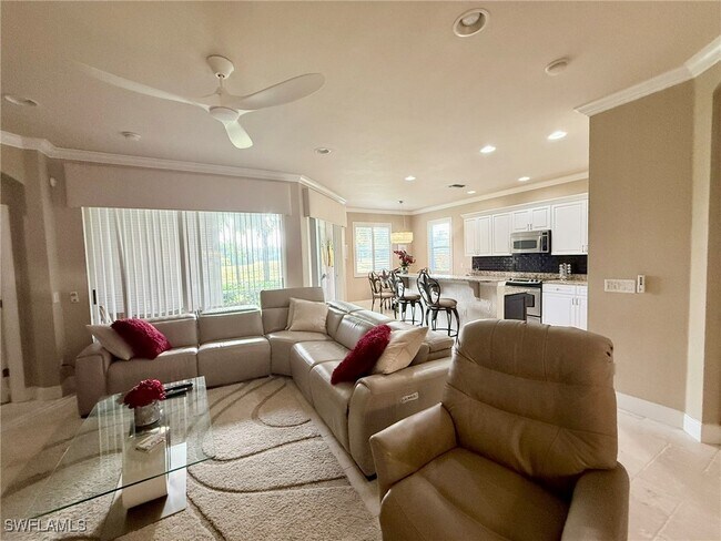 Photo - 28119 Tamberine Ct Unidad 1412