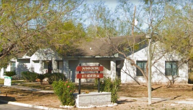 Photo - 6547 FM 1430