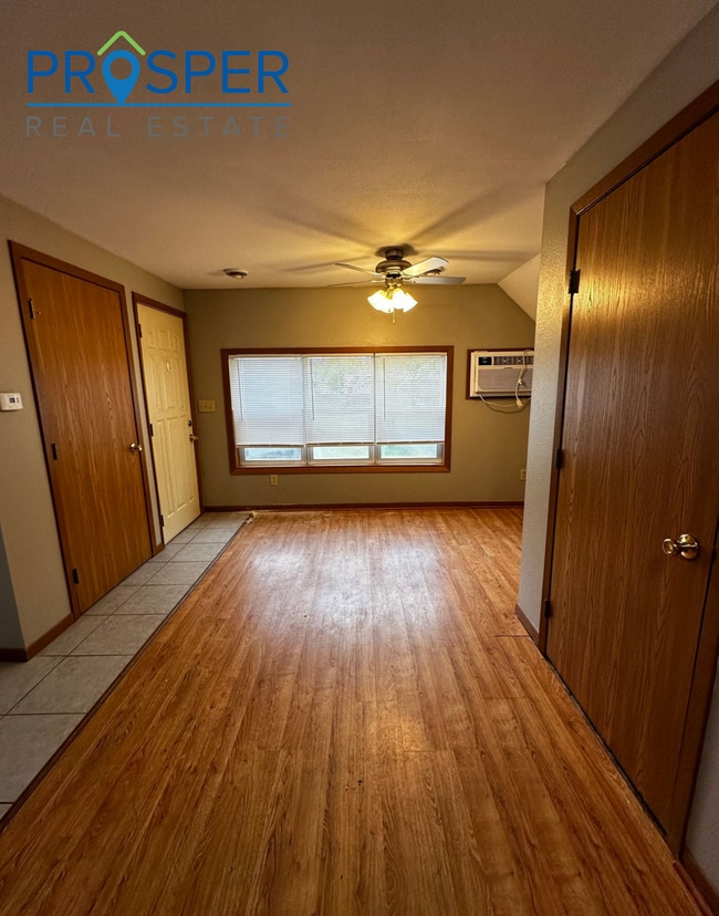 Photo - NI709X Unidad NI709.5