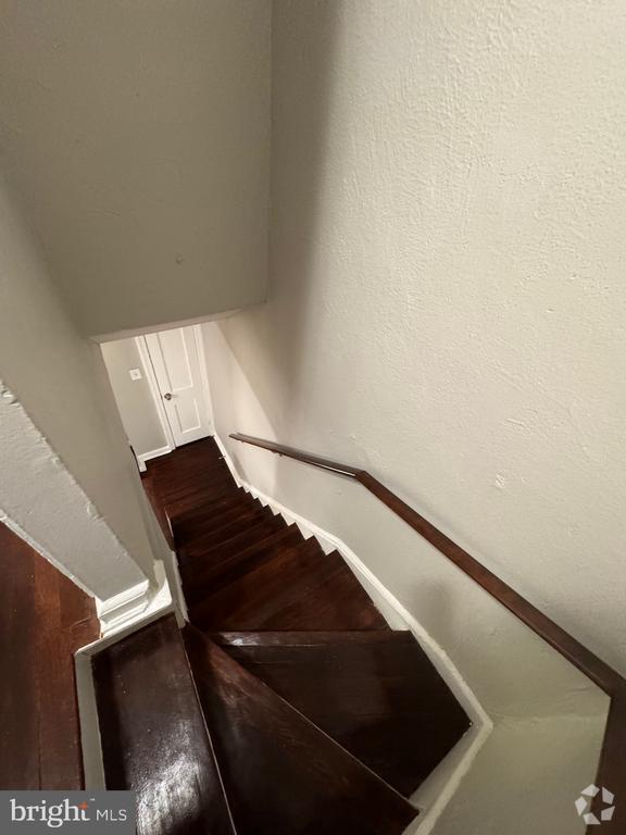 Townhomes for Rent in 21215, Baltimore, MD 23 Townhouses