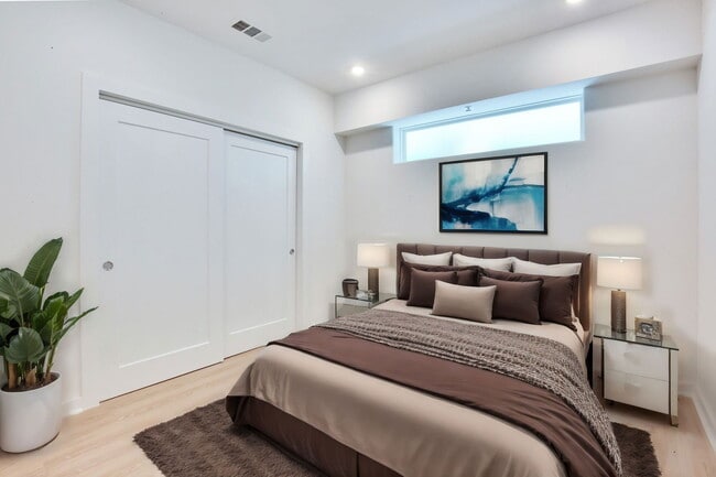 Photo - 4802 S Congress Ave Unit Apartment 407