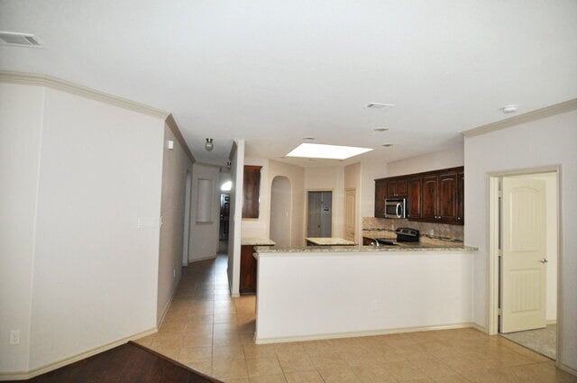 Photo - "Lovely 3-Bedroom, 2-Bath Home with Gourmet Kitchen & Community Amenities!"