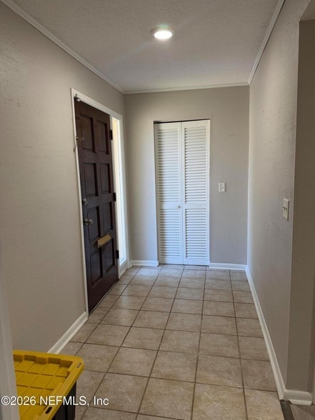 Photo - 396 Regency Wood Dr Unit 17