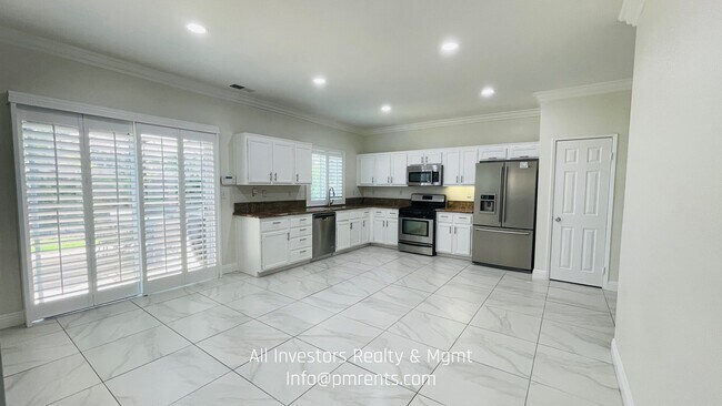 Photo - 388 Monte Vista Way
