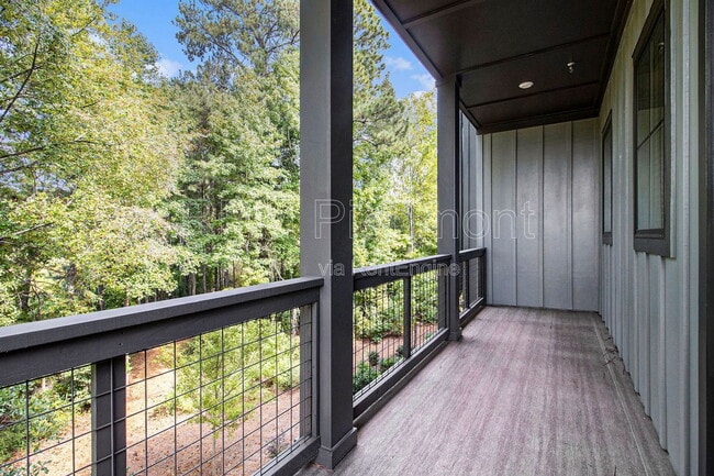 Photo - 205 Firefly Cir