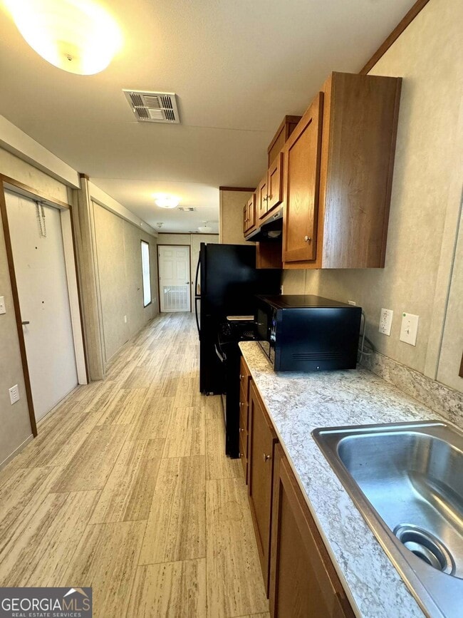 Photo - 2398 US-441