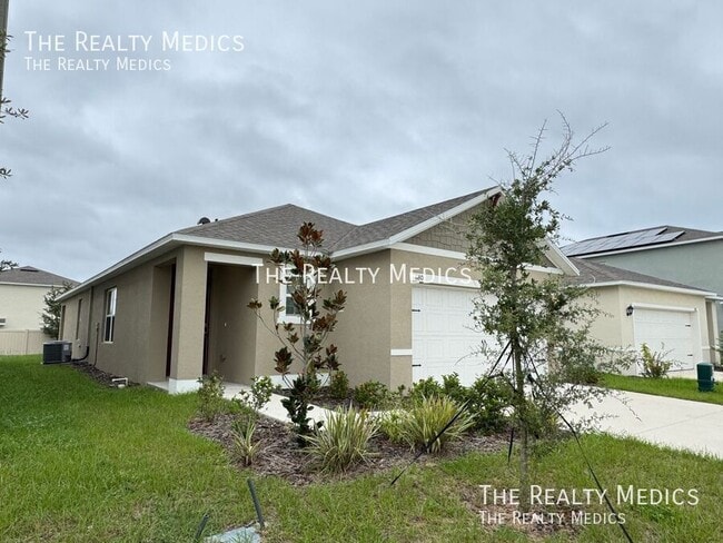 Photo - 1180 Cascades Ave