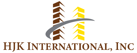 HJK International, Inc.