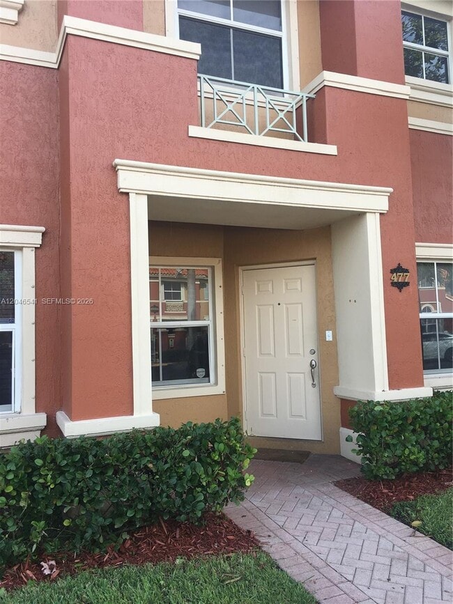 Photo - 11528 NW 60th Terrace