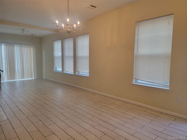 Building Photo - 65-22 Beach Front Rd Unit 1 Rental