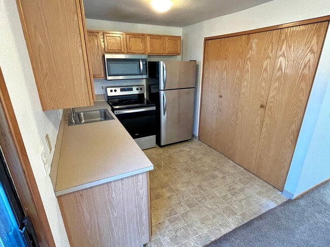 Photo - KOVSO01 Unit 5157