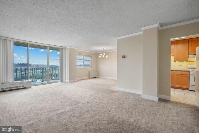 Photo - 1225 Martha Custis Dr Unit 1119