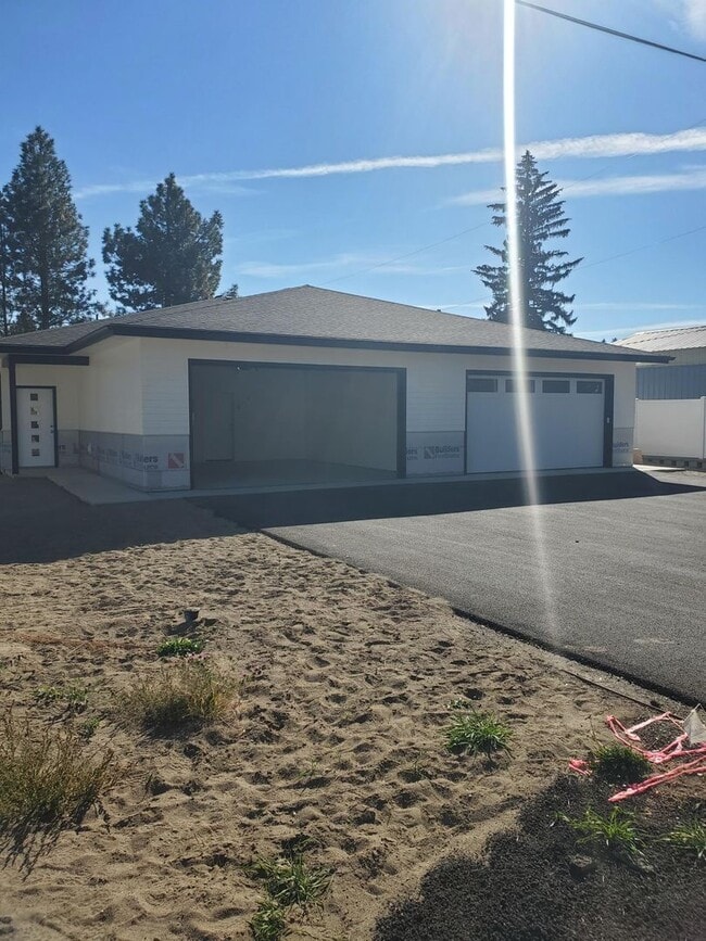 Photo - 16 E 7th St Unidad 16 E 7TH A