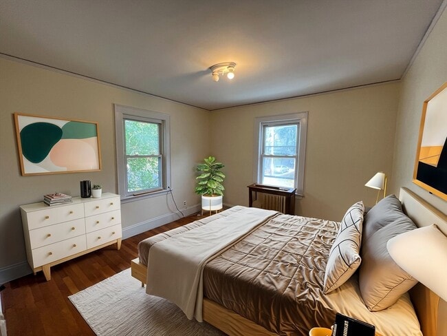 Photo - 175 Putnam St Unidad 1L