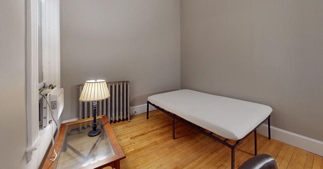 Photo - 101 Main St Unit 16