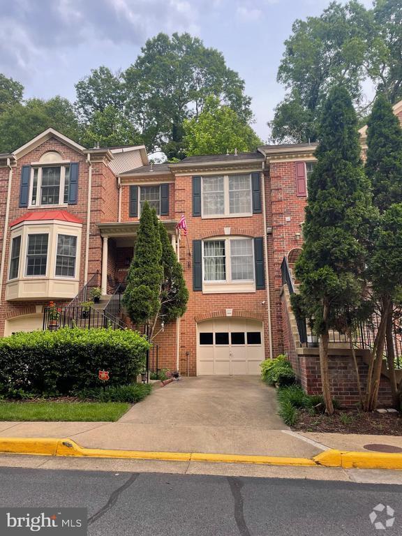 Building Photo - 7517 Westmore Dr Rental