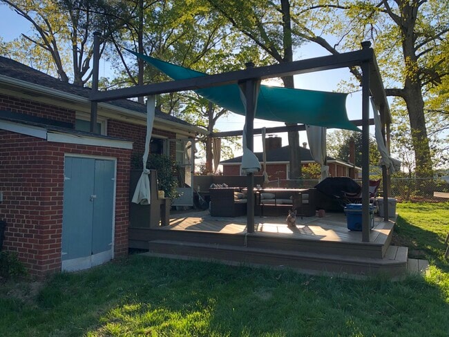 Photo - 6241 Forest Hill Ave