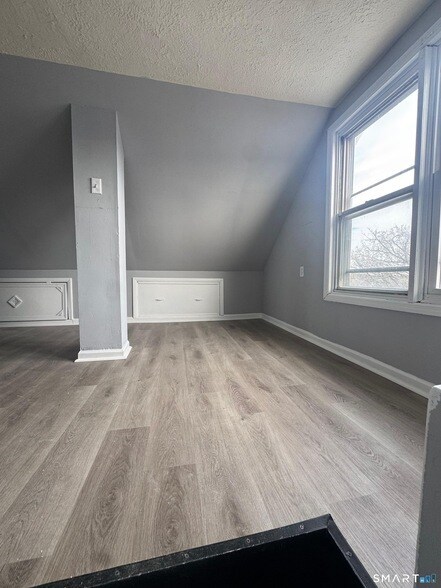 Photo - 52 Ives Ct Unit 54