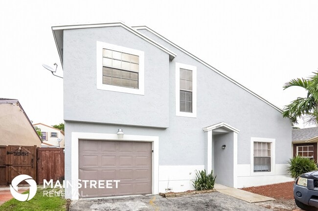 Photo - 18954 NW 63rd Ct