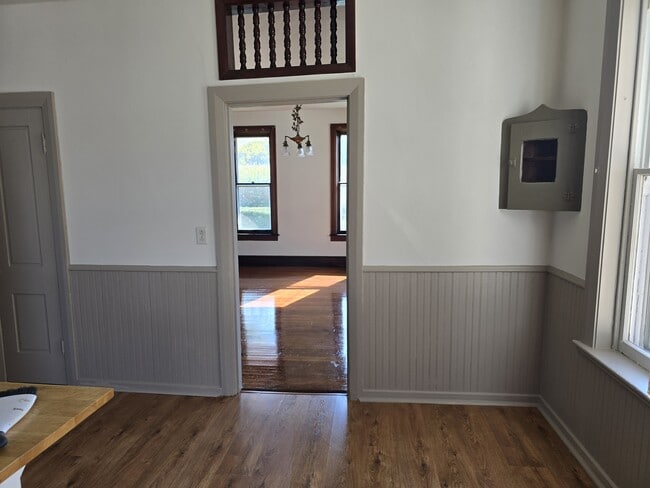 Photo - 146 Clouser Rd