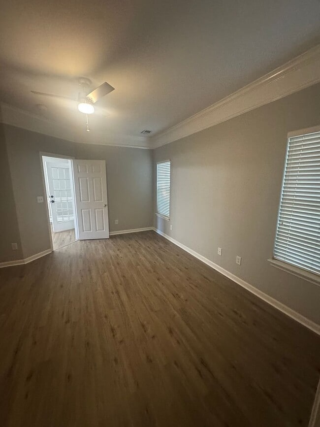 Photo - 1601 Deer Valley Dr