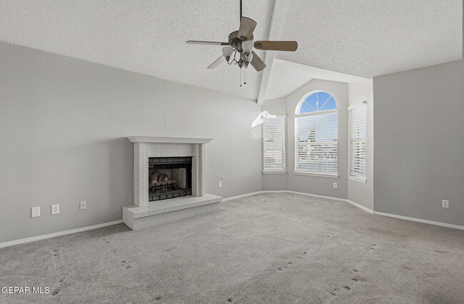 Photo - 11469 Nettie Rose Cir