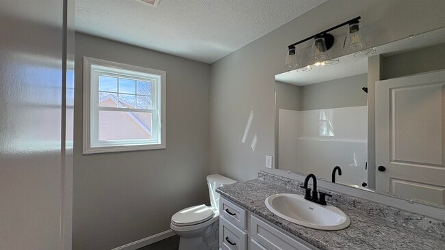 Photo - 13 Prospect St