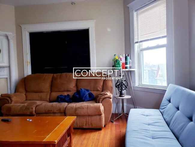 Photo - 45 Cherokee St Unit 3