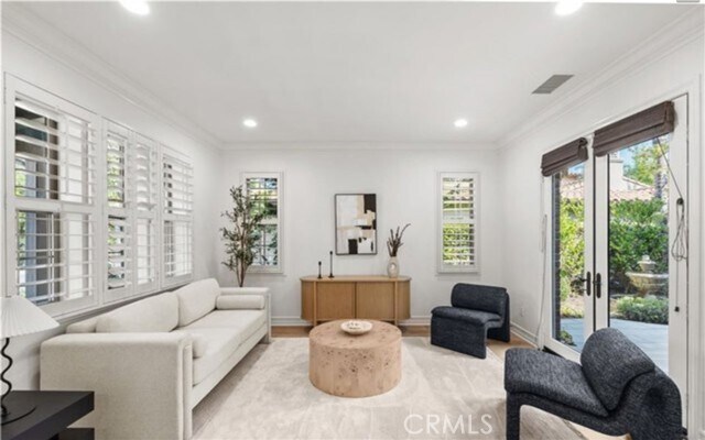 Photo - 31 Prairie Casa